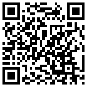 qrcode für ABN FST901N - Sammelschienen Träger 1p CU 30x10 120x10mm