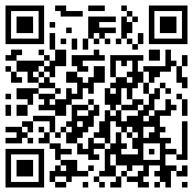 qrcode für ABN FSK300N - SammelS Konsole CU Profil PE SAS Halter 1p