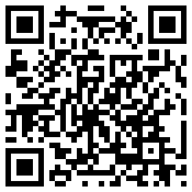 qrcode für ABN FSK401N - SammelS Konsole CU Profil PE SAS Halter 1p 30° Setre