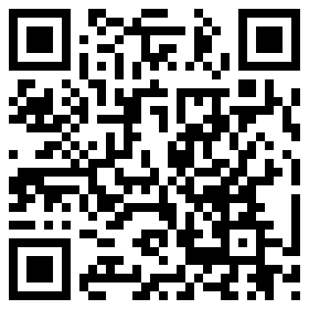 qrcode für ABN XSV5113 - SammelS Schrank Verbindersatz 1p 160A