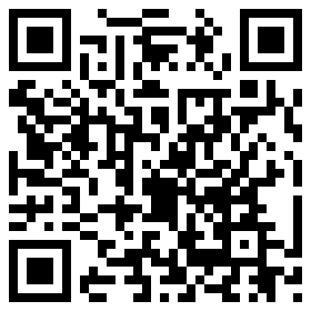 qrcode für Helukabel 22613-1000