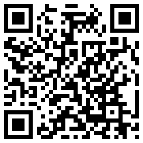 qrcode für ABN FST903N - SammelS Träger 3p 185mm EBM 150mm CU 30x10 120x10mm