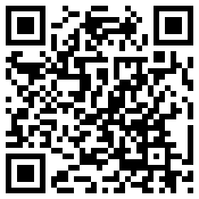 qrcode für ABN FST603N - SammelS Träger 3p 60mm EBM 32mm CU 12x5 30x10mm