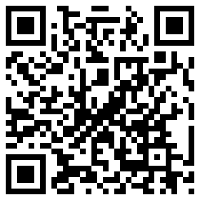 qrcode für ABN FST703N - SammelS Träger 3p 60mm EBM 72 98mm CU 12x5 30x10mm