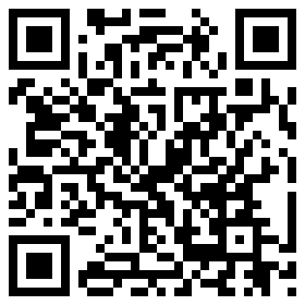qrcode für Goobay NK 300S-300 CS weiß-Schalter 3m - Steckdosenleiste Schalter 3m 3x Schutzkontakt