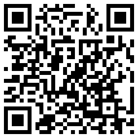 qrcode für ABN GVS20 - Schrankverbindungsset SP SE Gehäuse