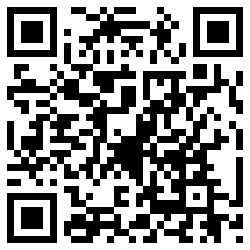 qrcode für ABN Schwenkhebel Logo Schließeinsatz (10Stk) - GDV120N10