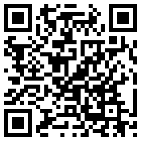 qrcode für ABN NF412E - Standgehäuse geerdet IP55 BxHxT 1090x1890x280mm