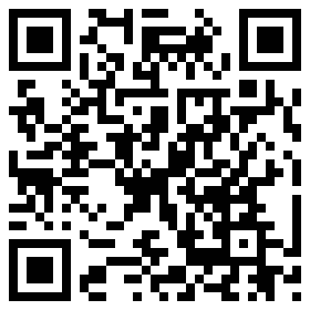 qrcode für ABN NT412E - Standgehäuse geerdet IP55 BxHxT 1090x1890x340mm