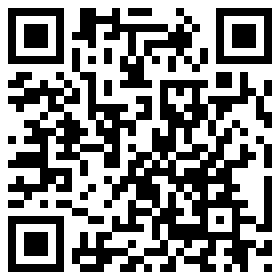 qrcode für ABN NT412EB - Standgehäuse geerdet IP55 BxHxT 1090x1890x340mm beidseitig offen