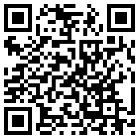 qrcode für ABN NF512E - Standgehäuse geerdet IP55 BxHxT 1340x1890x280mm