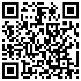 qrcode für ABN NT512E - Standgehäuse geerdet IP55 BxHxT 1340x1890x340mm