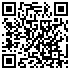 qrcode für ABN NT512EB - Standgehäuse geerdet IP55 BxHxT 1340x1890x340mm beidseitig offen