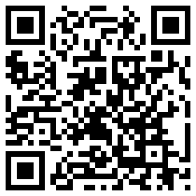 qrcode für ABN NF212E - Standgehäuse geerdet IP55 BxHxT 590x1890x280mm
