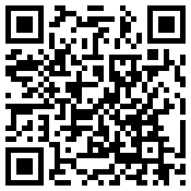 qrcode für Schneider Electric Schneider Telequick SF/SM Lochplatte H450xB1000 - NSYSTMP45100