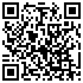 qrcode für ABN NT212E - Standgehäuse geerdet IP55 BxHxT 590x1890x340mm