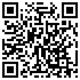 qrcode für OBO Bettermann 1148342