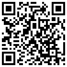 qrcode für ABN NF312E - Standgehäuse geerdet IP55 BxHxT 840x1890x280mm