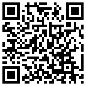 qrcode für Siemens 3RH2911-2DE11 - Elektronikger Hilfss Seitlich Stromb 1S 1Oe