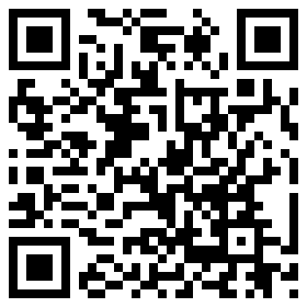 qrcode für ABN NT312E - Standgehäuse geerdet IP55 BxHxT 840x1890x340mm
