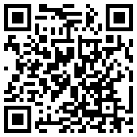 qrcode für Siemens 3RV2421-4BA10-0BA0 - Sondertyp Leistu Trafoschutz A Ausl 14 20A