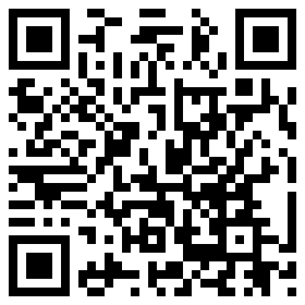 qrcode für ABN NF412P - Standgehäuse schutziso IP55 BxHxT 1090x1890x280mm