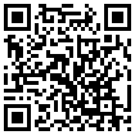 qrcode für ABN NT412P - Standgehäuse schutziso IP55 BxHxT 1090x1890x340mm