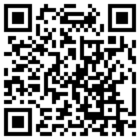 qrcode für ABB VBC6-30-01-F-01 - VBC6 30 01 24DC Wendeschütz 24VDC