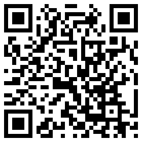 qrcode für Siemens 3RT2015-1AB01-1AA0 - Schuetz AC 3 3 50/60 3Pol BGR S00 Schraubanschluss