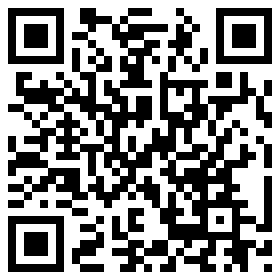 qrcode für WAGO 731-140/048-000 - 1 Leiter Durchführungsklemmenleiste 0 08 2 5qmm grau