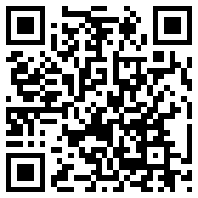 qrcode für Helukabel 22603-500