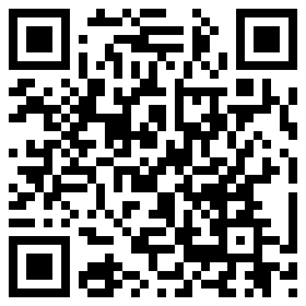 qrcode für ABN NF512P - Standgehäuse schutziso IP55 BxHxT 1340x1890x280mm