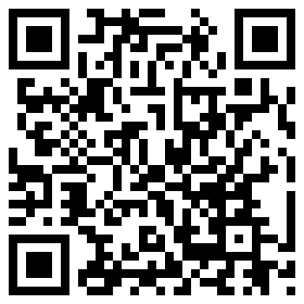 qrcode für ABN NT512P - Standgehäuse schutziso IP55 BxHxT 1340x1890x340mm
