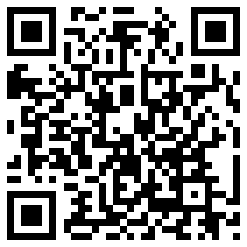 qrcode für Helukabel 22605-100