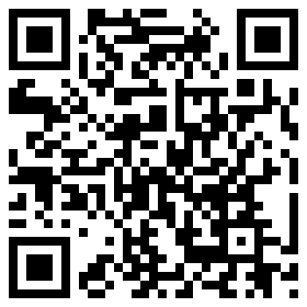 qrcode für ABN NT212P - Standgehäuse schutziso IP55 BxHxT 590x1890x340mm