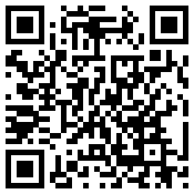 qrcode für ABN NF312P - Standgehäuse schutziso IP55 BxHxT 840x1890x280mm