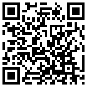 qrcode für Schweitzer EZK4202 - Blende Bürstenleiste 42 HE 1855