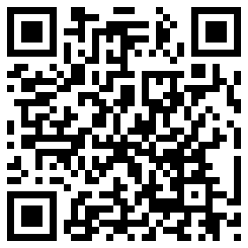 qrcode für OBO Bettermann 1148414