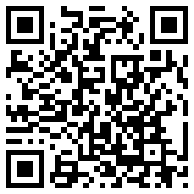 qrcode für Rittal SV 3418.020 - SV Berührungsschutzabdeckung Reitersicherungselement SV 3418010
