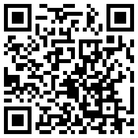 qrcode für ABN NT312PB - Standgehäuse schutziso IP55 BxHxT 840x1890x340mm beidseitig offen