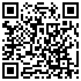 qrcode für ABN MST09N2 - ST Trägerprofil 40mm tief L1350mm Set (2Stk)