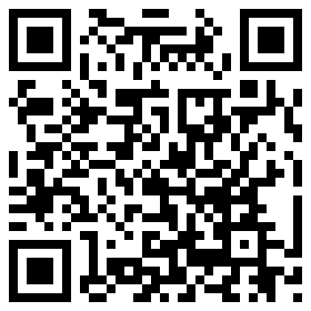 qrcode für ABN MST12N2 - ST Trägerprofil 40mm tief L1800mm Set (2Stk)