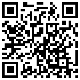 qrcode für ABN FTB24N2 - Tiefbauwinkel 24mm abgesenkt Hutschiene FIP1N (2Stk)