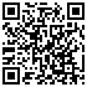 qrcode für Ifm Electronic MK5121 - IFM Zylindersensor GMR Zelle DC PNP