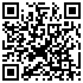 qrcode für ABN FTB74N2 - Tiefbauwinkel 74mm abgesenkt Hutschiene FIP1N (2Stk)