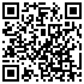 qrcode für ABN NL12AN - Profil Gehäuse (Außen) Profil BxHxT 60x1800x25mm