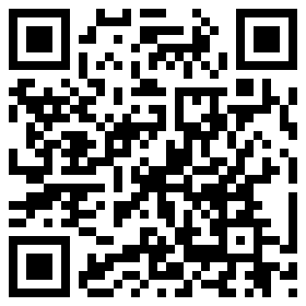 qrcode für ABN NL12N - Profil Gehäuse (Innen) Profil BxHxT 75x1800x25mm