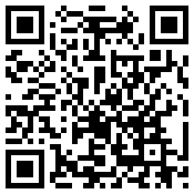 qrcode für Weidmüller H0,75/15ZHWS/SV - H0 75/14 ZH SV Aderendhülse 0 75qmm 8mm 9018510000