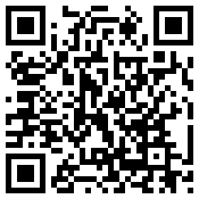 qrcode für ABN SE47 - Wandgehäuse geerdet IP54 BxHxT 1050x1102x225mm