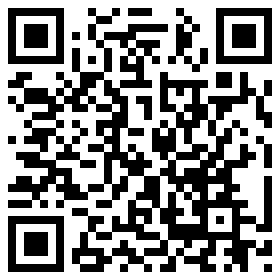 qrcode für Fränkische Rohrwerke SN-E-V 20 verzinkt Z - Fränkische Ni Stahlrohr Gewindenippel 20470020